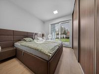 Prodej rodinného domu 130 m2 Vyškov, pozemek 418 m2 - DSC00060.jpg