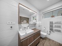 Prodej rodinného domu 130 m2 Vyškov, pozemek 418 m2 - DSC00069.jpg