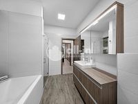 Prodej rodinného domu 130 m2 Vyškov, pozemek 418 m2 - DSC00075.jpg