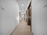 Prodej rodinného domu 130 m2 Vyškov, pozemek 418 m2 - DSC00078.jpg