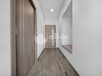 Prodej rodinného domu 130 m2 Vyškov, pozemek 418 m2 - DSC00102.jpg