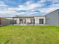 Prodej rodinného domu 130 m2 Vyškov, pozemek 418 m2 - DSC00124.jpg