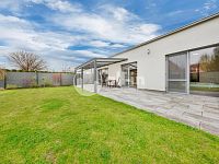 Prodej rodinného domu 130 m2 Vyškov, pozemek 418 m2 - DSC00130.jpg