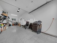 Prodej rodinného domu 130 m2 Vyškov, pozemek 418 m2 - DSC00138.jpg