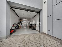 Prodej rodinného domu 130 m2 Vyškov, pozemek 418 m2 - DSC00141.jpg