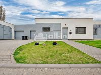 Prodej rodinného domu 130 m2 Vyškov, pozemek 418 m2