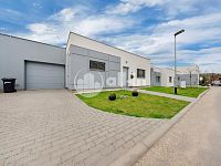 Prodej rodinného domu 130 m2 Vyškov, pozemek 418 m2 - DSC00151.jpg