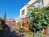 Prodej rodinného domu Kozlany, s pozemkem 837 m2 - 20251020_120910.jpg