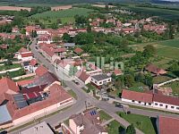 Prodej rodinného domu Kozlany, s pozemkem 837 m2 - Kozlany2_1.3.1.jpg