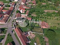 Prodej rodinného domu Kozlany, s pozemkem 837 m2 - Kozlany3_1.2.2.jpg