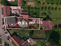 Prodej rodinného domu Kozlany, s pozemkem 837 m2 - Kozlany4_1.1.2.jpg