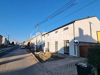 Prodej novostavby 2 RD 149 m2, pozemek 370 m2, Hoštice-Heroltice - 20251226_141545.jpg