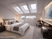 Prodej novostavby 2 RD 149 m2, pozemek 370 m2, Hoštice-Heroltice - inzerce 2.jpg