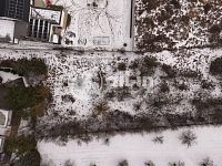 Prodej stavebního pozemku Drnovice, 1652 m2 - DRNP-18.jpg