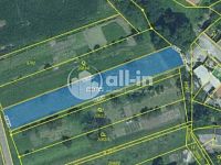 Prodej ovocného sadu o výměře 1062 m2 v Tištíně - o_1747328333-2816.jpg