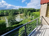 Prodej chaty Nové Hvězdlice, pozemek 417 m2 - 20260521_163305.jpg