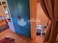 Prodej chaty Nové Hvězdlice, pozemek 417 m2 - 20260521_163339.jpg