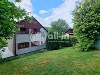 Prodej chaty Nové Hvězdlice, pozemek 417 m2 - 20260521_165453.jpg