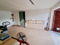 Prodej chaty Nové Hvězdlice, pozemek 417 m2 - 20260521_165639.jpg