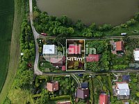 Prodej chaty Nové Hvězdlice, pozemek 417 m2 - Hvězdlice1.jpg