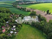 Prodej chaty Nové Hvězdlice, pozemek 417 m2 - Hvězdlice8_1.8.1.jpg