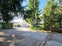 Pronájem bytu 2+1, 63 m2, Vyškov - 20250520_165609.jpg