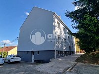 Pronájem bytu 2+1, 63 m2, Vyškov - 20250520_165624.jpg