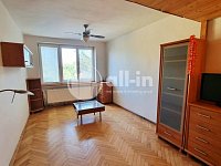 Pronájem bytu 2+1, 63 m2, Vyškov - 20250520_170704(1).jpg