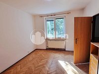 Pronájem bytu 2+1, 63 m2, Vyškov - 20250520_170727(1).jpg