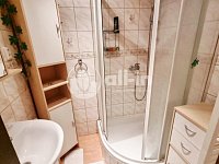Pronájem bytu 2+1, 63 m2, Vyškov - 20250520_170833(1).jpg