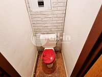Pronájem bytu 2+1, 63 m2, Vyškov - 20250520_170940(1).jpg