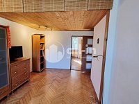 Pronájem bytu 2+1, 63 m2, Vyškov - 20250520_170954(1).jpg