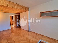 Pronájem bytu 2+1, 63 m2, Vyškov - 20250520_171002.jpg
