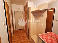 Pronájem bytu 2+1, 63 m2, Vyškov - 20250520_171435(1).jpg