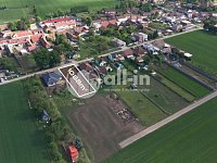 Prodej pozemku pro výstavbu RD 1088 m2 Hoštice-Heroltice - Hostice_Solo2_1.1.1.jpg