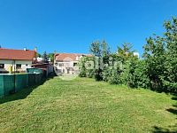 Prodej RD Drnovice, pozemek 642 m2 - 20260525_162005.jpg