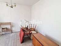 Prodej RD Drnovice, pozemek 642 m2 - 20260602_104315.jpg