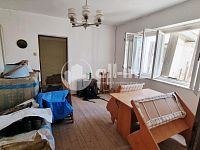 Prodej RD Drnovice, pozemek 642 m2 - 20260602_104415.jpg