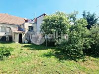 Prodej RD Drnovice, pozemek 642 m2 - 20260602_104536.jpg