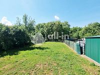 Prodej RD Drnovice, pozemek 642 m2 - 20260602_104557.jpg