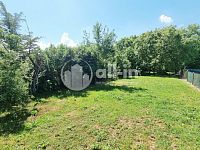 Prodej RD Drnovice, pozemek 642 m2 - 20260602_104559.jpg