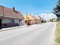 Prodej RD Drnovice, pozemek 642 m2 - 20260602_105026.jpg