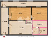 Prodej RD Drnovice, pozemek 642 m2 - Dispozice .jpg