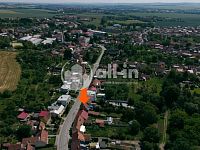 Prodej RD Drnovice, pozemek 642 m2 - Drnovice_pozemek_2.3.1.jpg