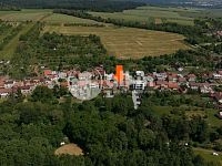 Prodej RD Drnovice, pozemek 642 m2 - Drnovice_Pozemek_2.4.1.jpg