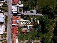 Prodej RD Drnovice, pozemek 642 m2 - Drnovice_Pozemek1_1.1.3.jpg