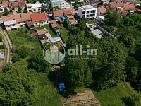 Prodej RD Drnovice, pozemek 642 m2 - Drnovice_pozemek7_1.10.1.jpg