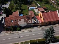 Prodej RD Drnovice, pozemek 642 m2 - Drnovice_pozemek9_1.7.1.jpg