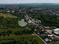 Prodej RD Drnovice, pozemek 642 m2 - Dronivce_pozemek3_1.5.1.jpg