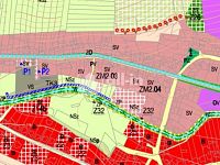 Prodej RD Drnovice, pozemek 642 m2 - up.JPG